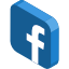 נוצות logos001-facebook.png