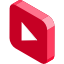 התעמלות logos004-youtube.png