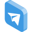 פורמייקה logos007-telegram.png