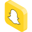 מלט logos010-snapchat.png