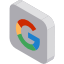 התעמלות logos013-google.png