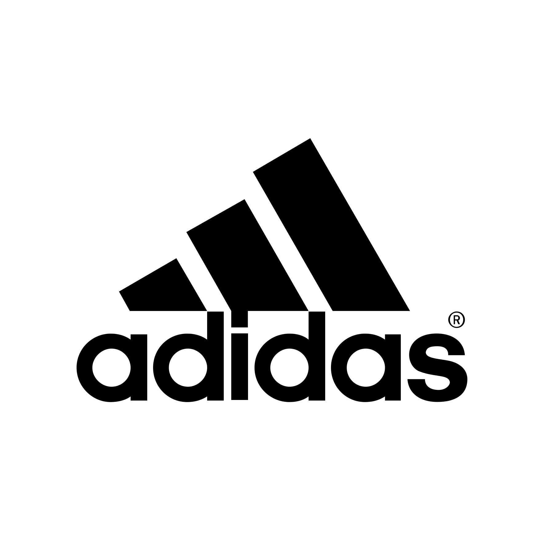 logo Adidas-min.png