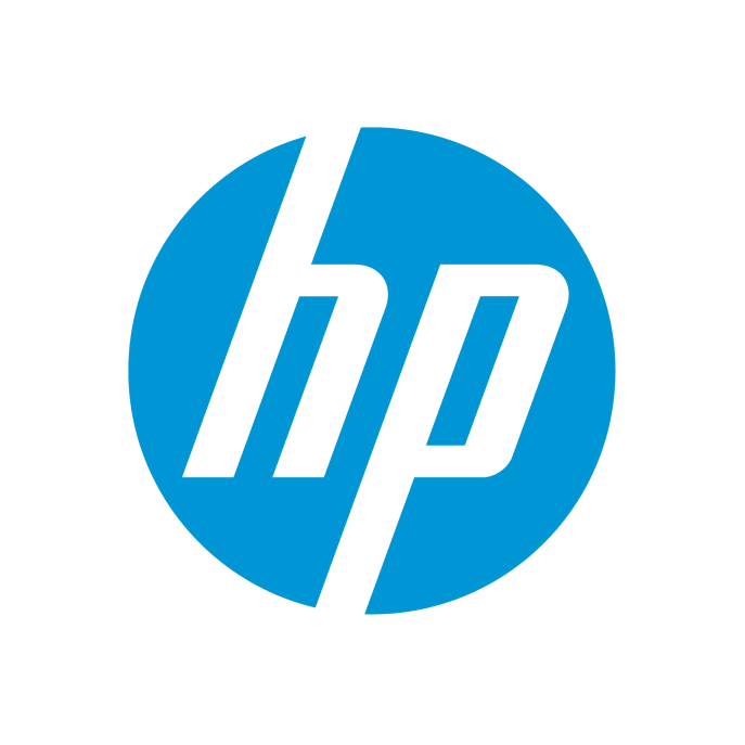 logo HP-min.png