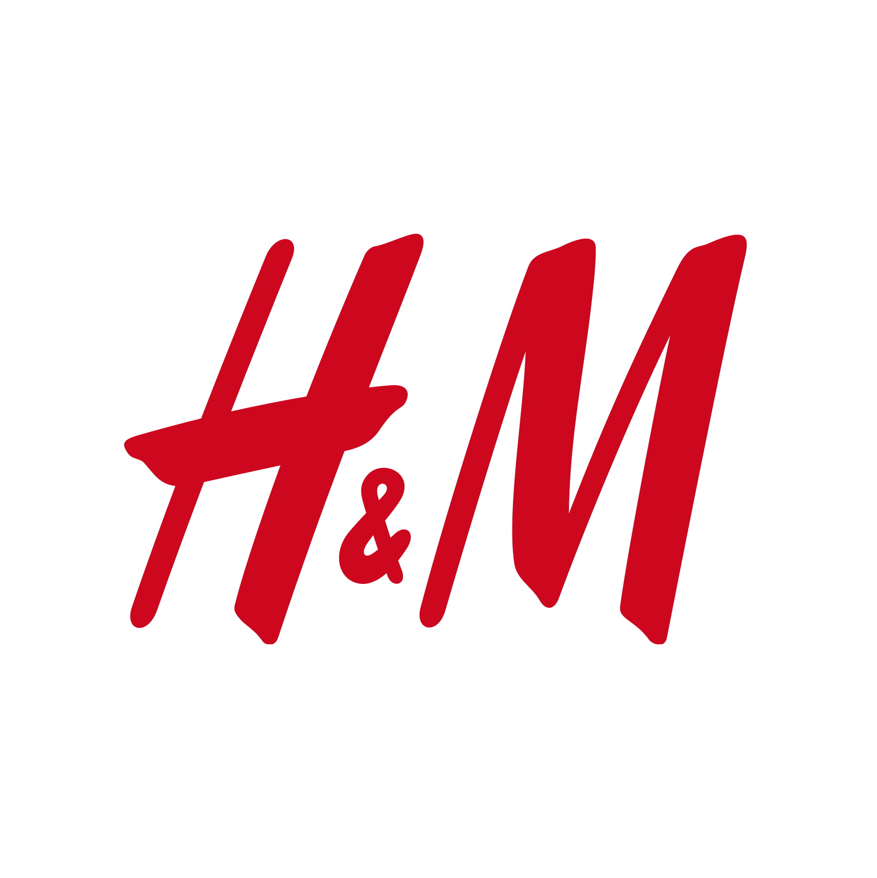 logo H_M-min.png