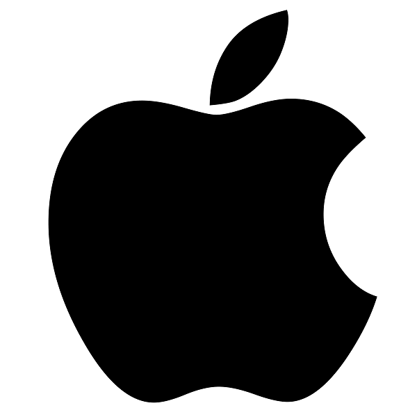 logo apple-logo-min.png