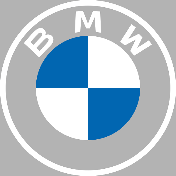 logo bmw-logo-min.png