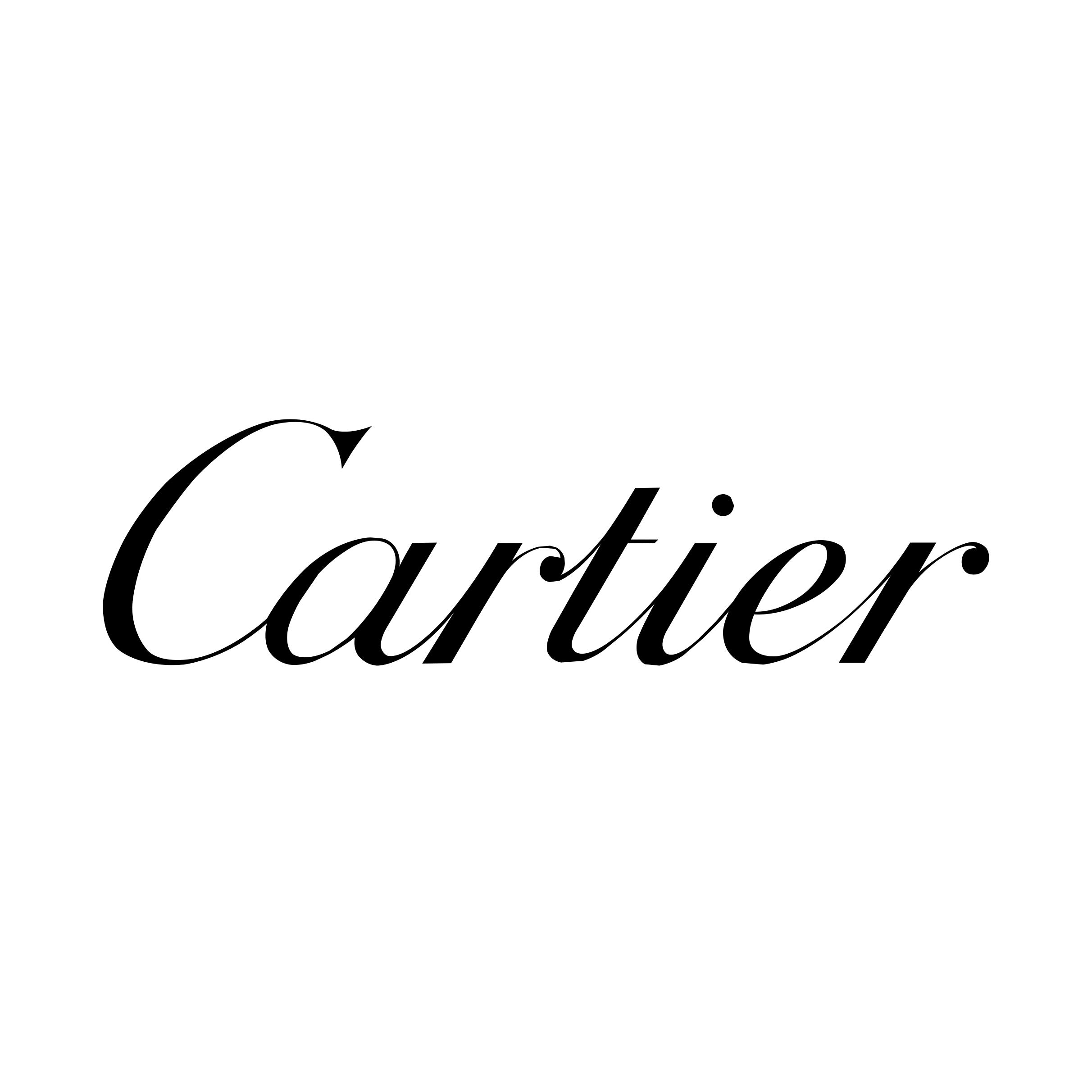 logo cartier-min.png