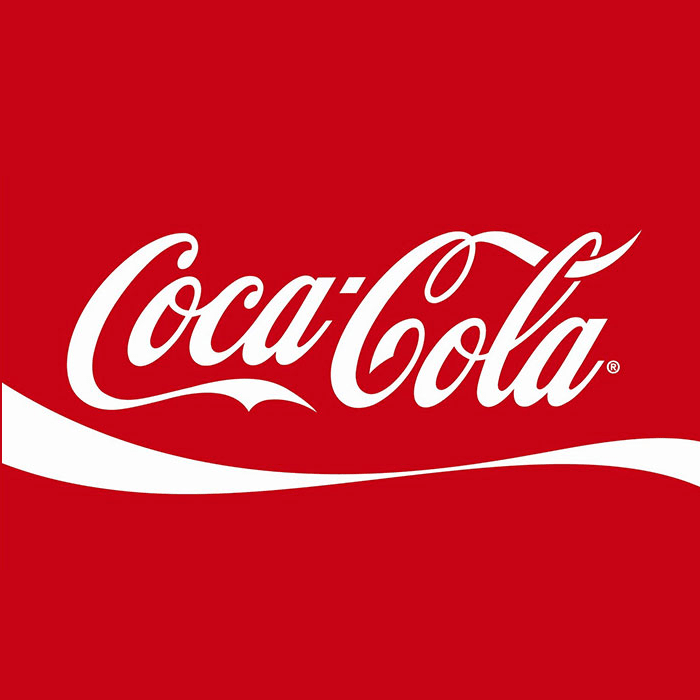 logo coca-cola-logo-min.png