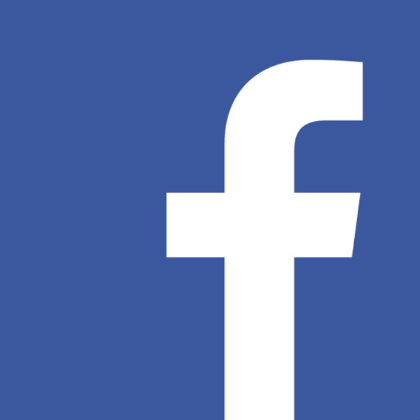logo facebook-logo-min.png