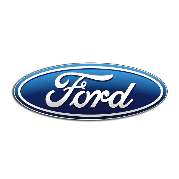 logo ford-logo-min.png