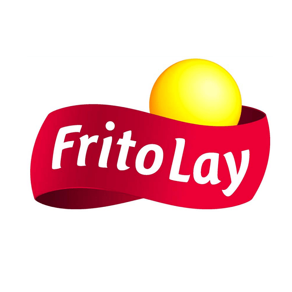 logo frito-lay-logo-min.png