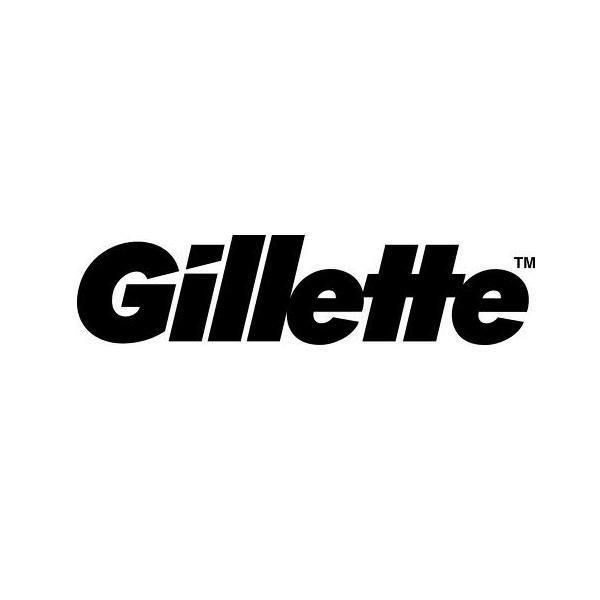 logo gillette-logo-min.png
