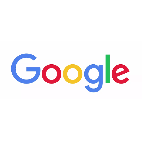 logo google-logo-min.png