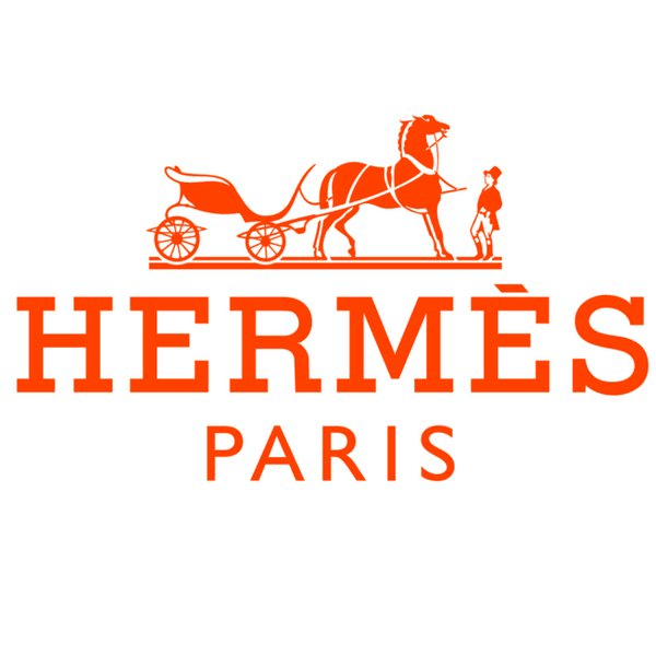 logo hermes-logo-min.png