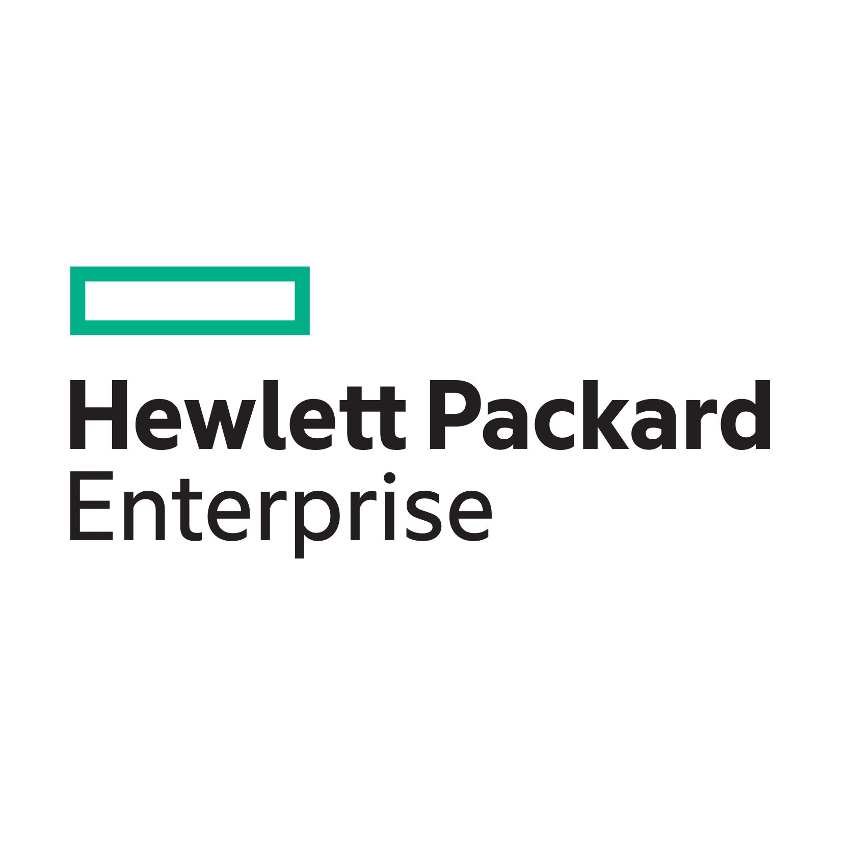logo hewlett-min.png