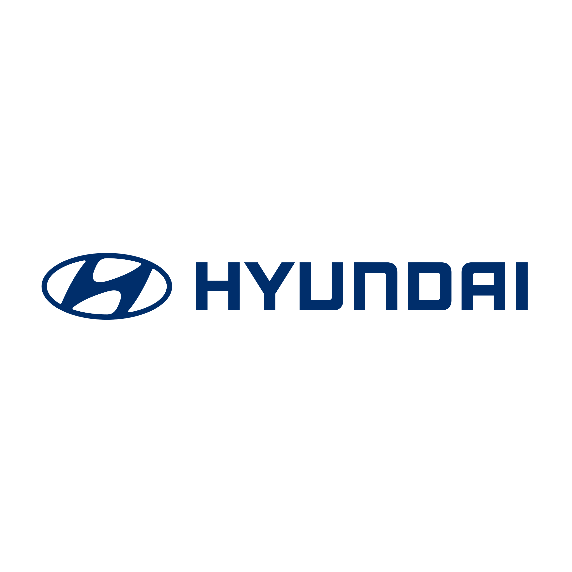 logo hyundai-min.png