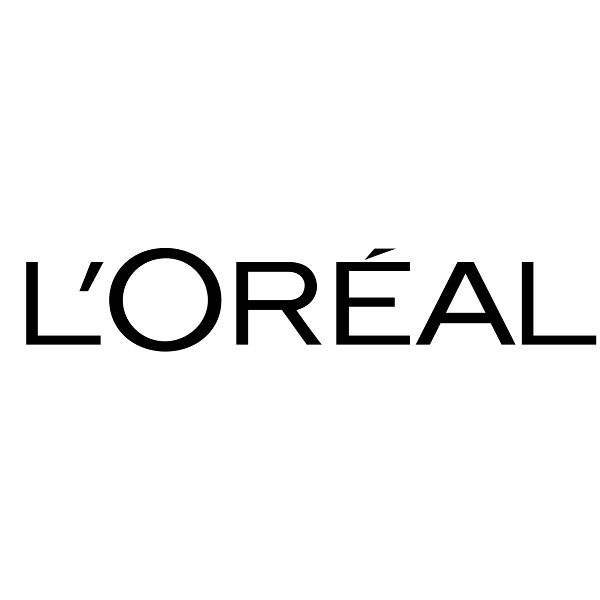 logo loreal-logo-min.png