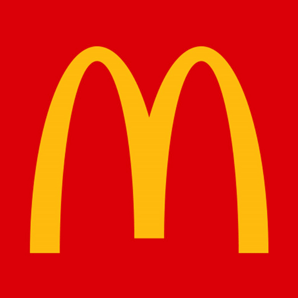 logo mcdonalds-logo-min.png