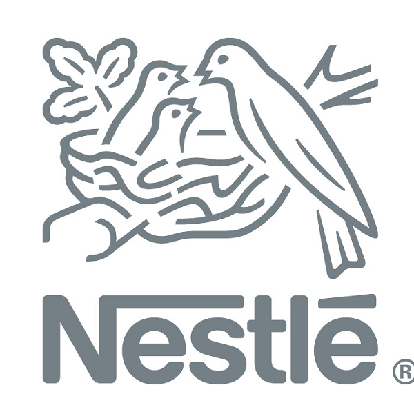 logo netsle-logo-min.png