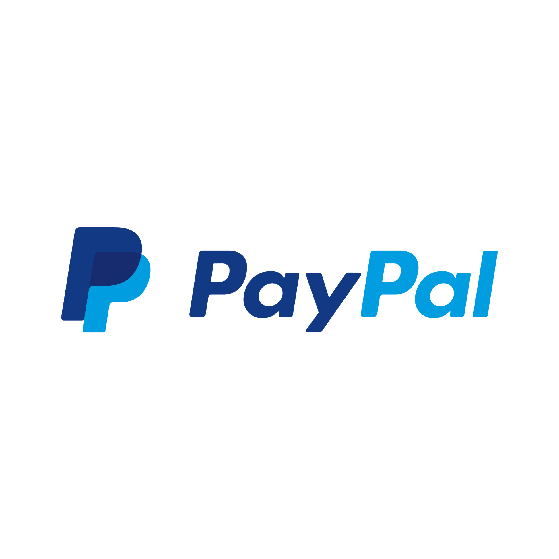 logo paypal-min.png