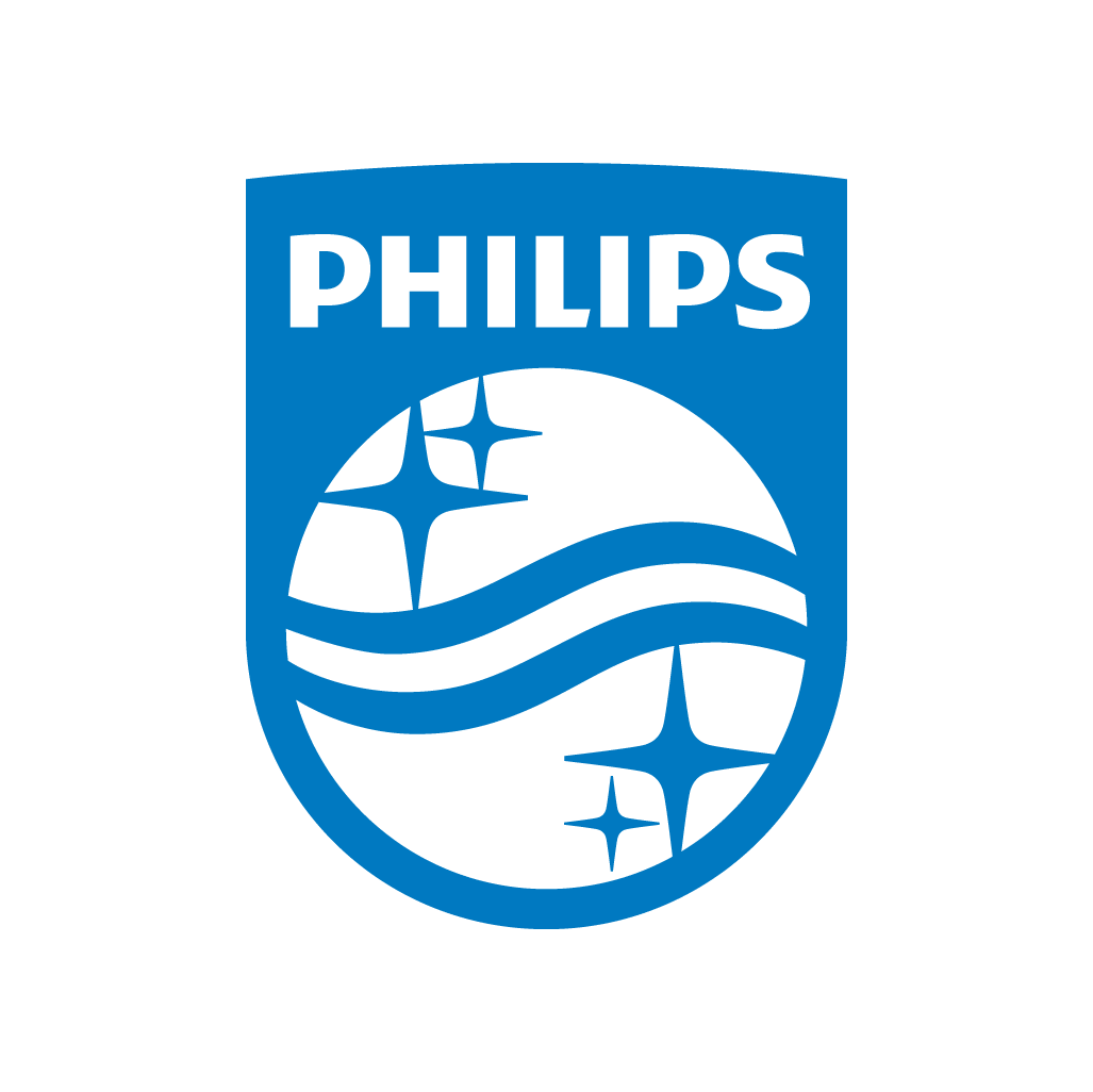 logo philips-min.png