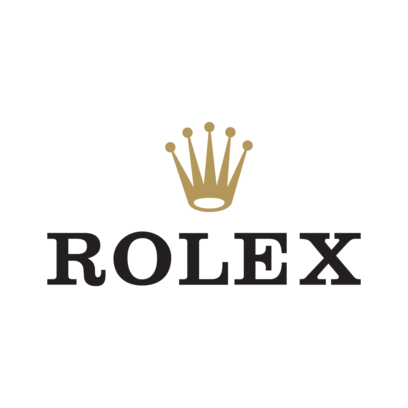 logo rolex-min.png