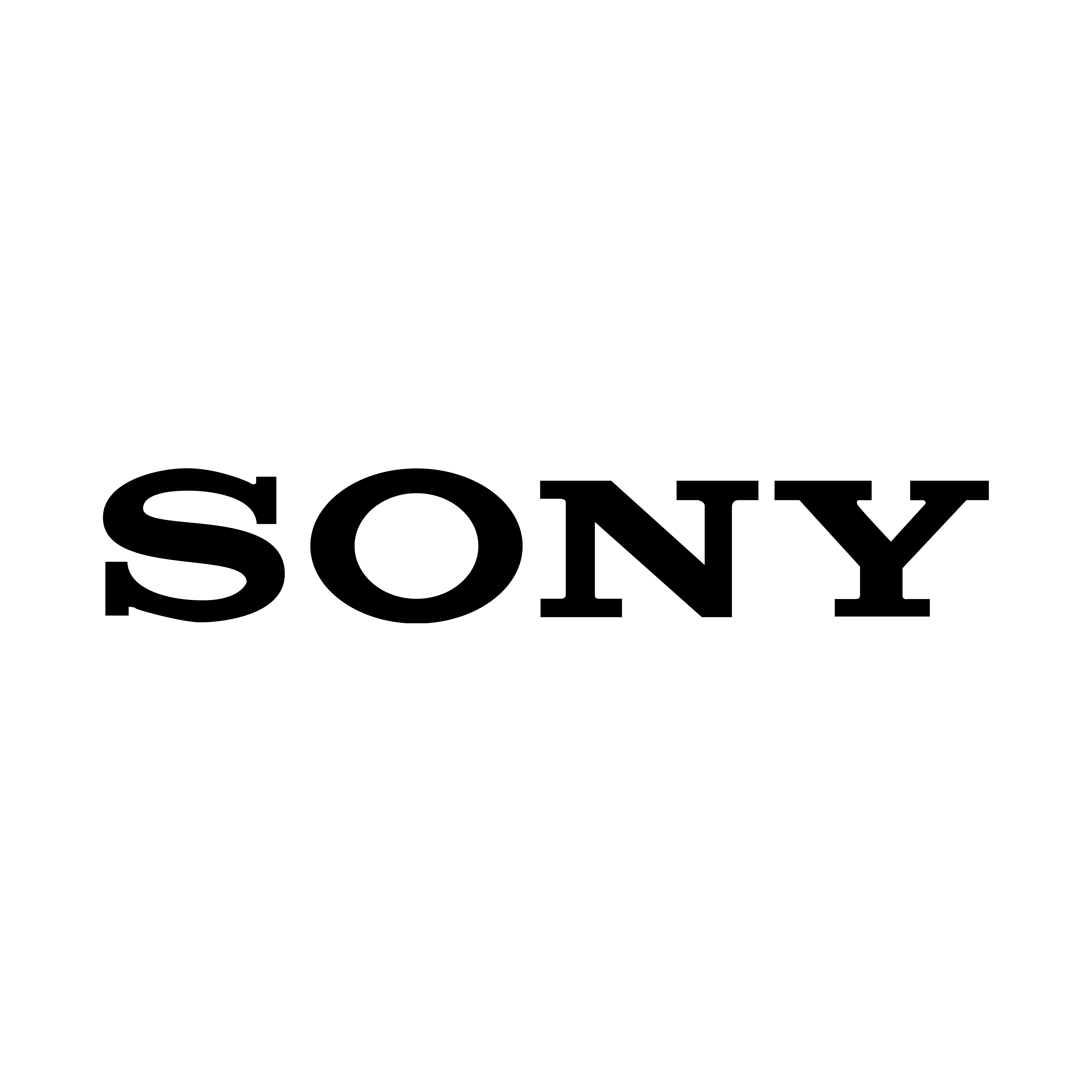 logo sony-min.png