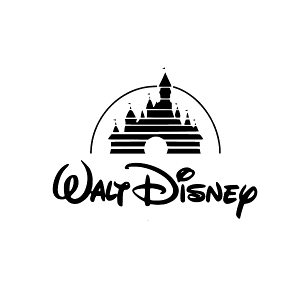 logo walt-disney-logo-min.png